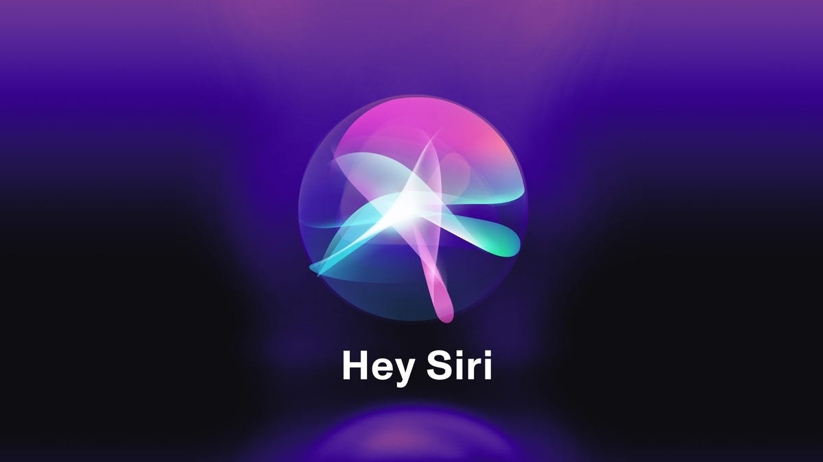 wwdc24-siri-v3.jpg A rendering of the next generation of "Hey Siri"