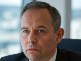 OpenAI Restructures as For-Profit PBC, Sparking Ethics and IPO Debates