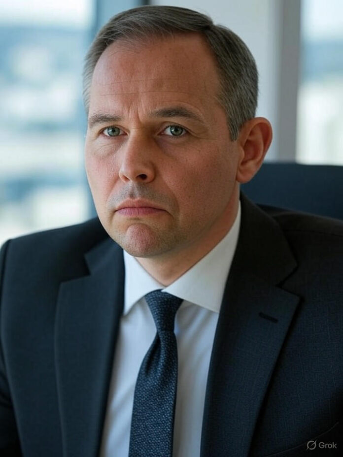 OpenAI Restructures as For-Profit PBC, Sparking Ethics and IPO Debates