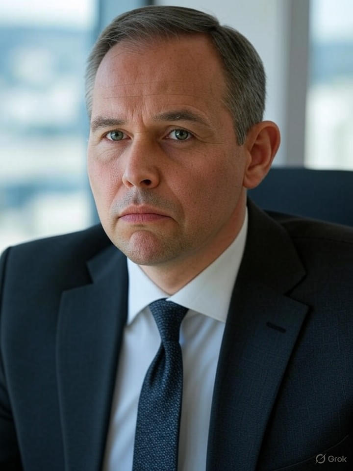 xai-tmp-imgen-3abc9214-06ad-41a9-a2cd-5bee11a36bf1.jpeg OpenAI Restructures as For-Profit PBC, Sparking Ethics and IPO Debates