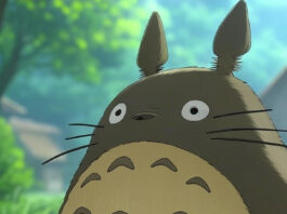 Studio Ghibli, Japanese Publishers Demand OpenAI Halt AI Training on Copyrighted Works