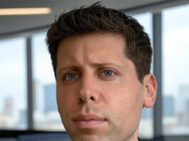 OpenAI Revenue Tops $13B, Projects $100B by 2027 Amid Challenges