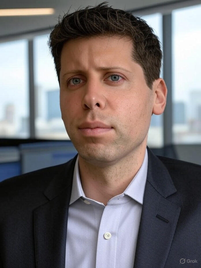 OpenAI Revenue Tops $13B, Projects $100B by 2027 Amid Challenges