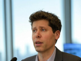 OpenAI Launches Paid Tier for Sora AI Video Generations