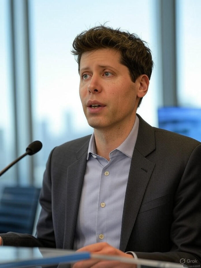 xai-tmp-imgen-9766eb68-a2de-4c0e-8847-1e7706079248.jpeg OpenAI Launches Paid Tier for Sora AI Video Generations