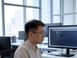 GitHub Unveils Agent HQ at Universe 2025 for AI Coding Orchestration