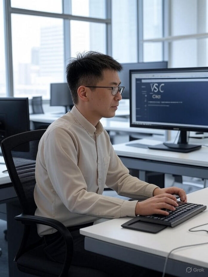 GitHub Unveils Agent HQ at Universe 2025 for AI Coding Orchestration