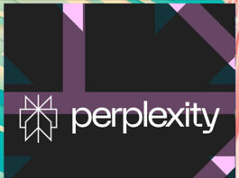 Amazon and Perplexity Go Head-to-Head in AI Shopping Tool Showdown Amazon and Perplexity lock horns over AI shopping tool