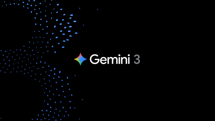 Gemini 3 can do way more than ChatGPT in Search — here’s how to use it right now