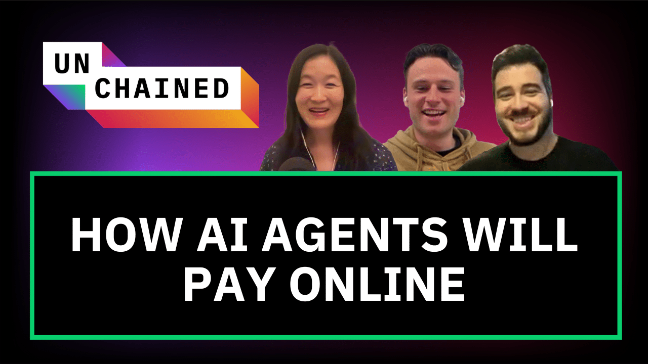yt1-3.png How the x402 Standard Is Enabling AI Agents to Pay Each Other