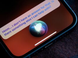 Siri Getting a Brain Upgrade? Apple Reportedly Turns To Google’s Gemini AI