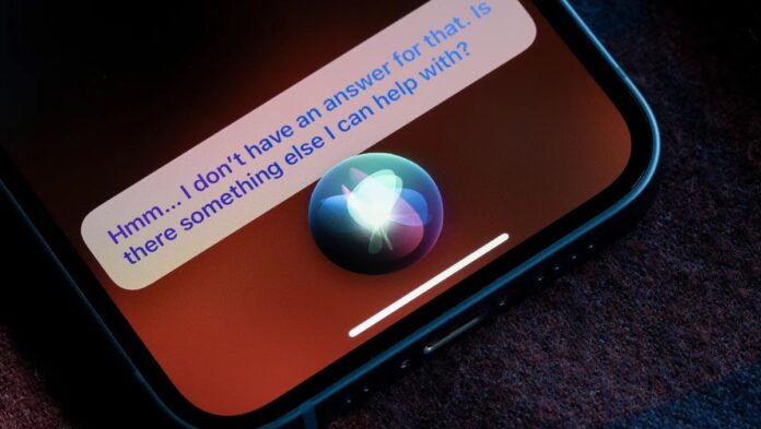 Siri Getting a Brain Upgrade? Apple Reportedly Turns To Google’s Gemini AI