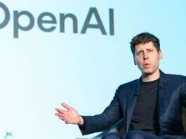 OpenAI Sam Altman Thinks AI Could Replace Him; But Here’s His Plan B