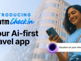 Paytm Checkin, AI-Based Travel Booking App Offers Seamless Trip Planning; Here's How To Download