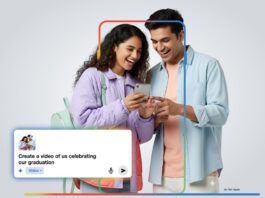 Jio Opens Free Gemini Access For All Users: Check If You’re Eligible, How to Claim