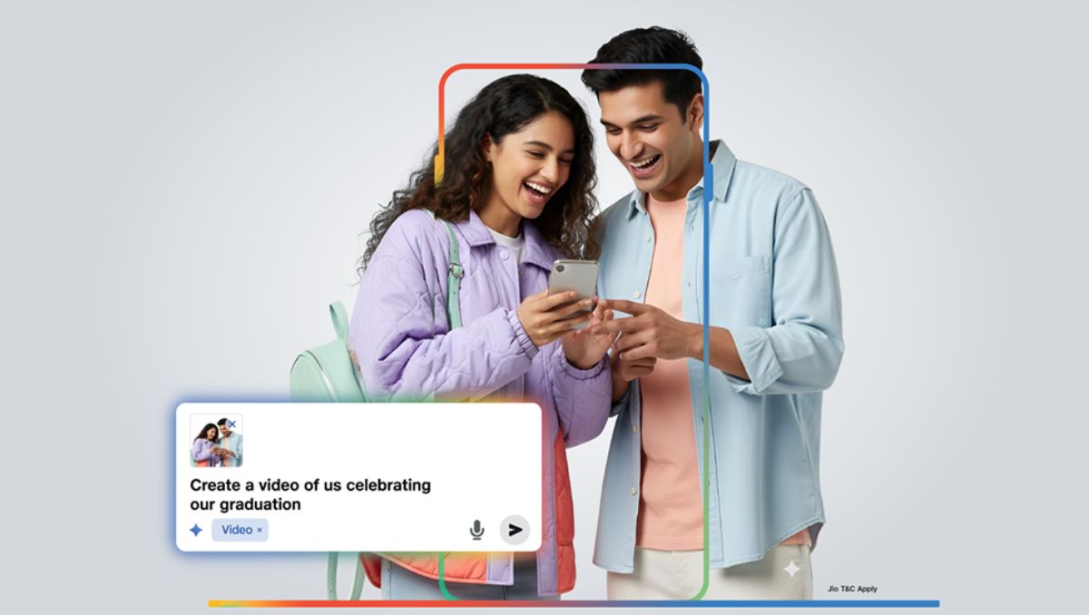 z3wq-2025-11-09t114843066_chsg.jpg Jio Opens Free Gemini Access For All Users: Check If You’re Eligible, How to Claim