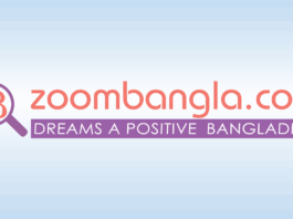 Wondershare UniConverter V17 Launches With Revolutionary AI Video Enhancement Tools