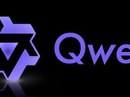 Alibaba moves to turn Qwen into an AI super app