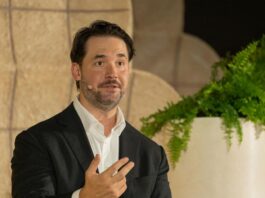 Alexis Ohanian on OpenAI’s 'Code Red' - Yahoo Finance