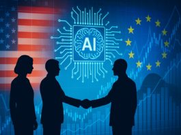 Microsoft and OpenAI: A strategic symbiosis with trillion-dollar potential, but also risks