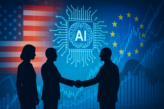 Microsoft and OpenAI: A strategic symbiosis with trillion-dollar potential, but also risks