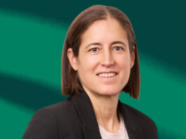 LMG launches embedded AI tools in MyCRM