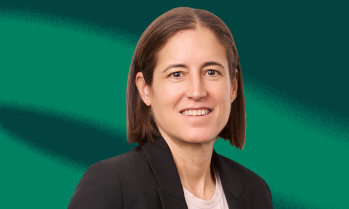 LMG launches embedded AI tools in MyCRM