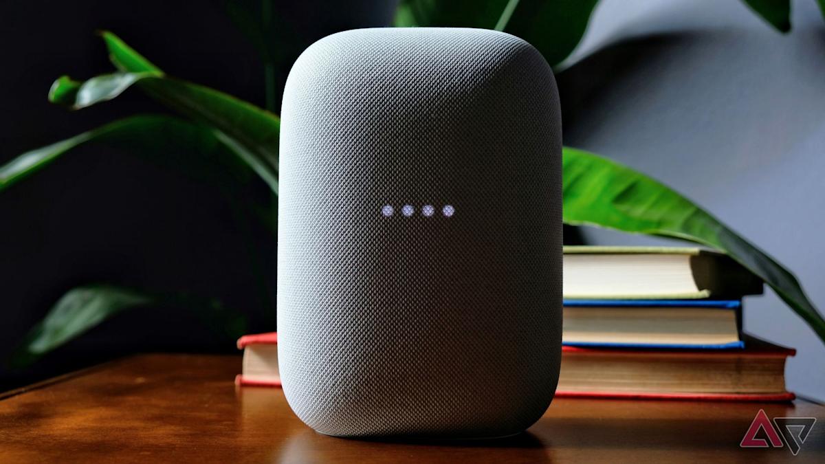 04f4615d60443b2d14c752ed06062869.jpeg Google Home has been missing real-time commute times since Gemini showed up