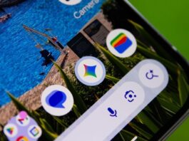 This Google hack could give you early access to Gemini for Home – but it might not work for everyone