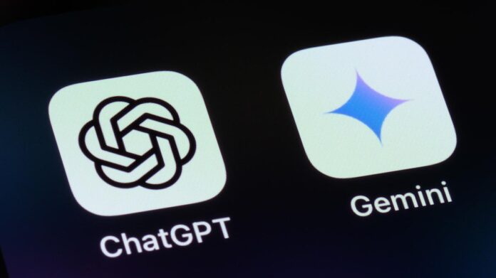 How Google reclaimed its position in AI race dominated by OpenAI