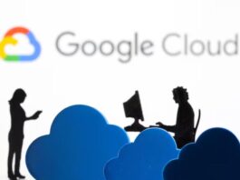 Wipro & Google Cloud Deploy Gemini AI