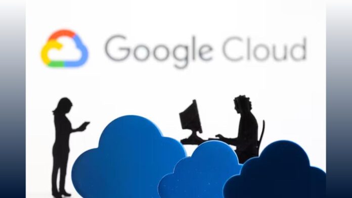 Wipro & Google Cloud Deploy Gemini AI