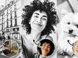 20+ ChatGPT Christmas Prompts To Make Your Holiday Creations Shine - perfectcorp.com