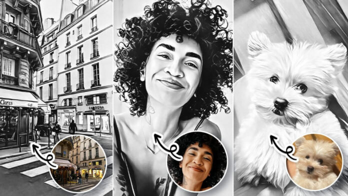 20+ ChatGPT Christmas Prompts To Make Your Holiday Creations Shine - perfectcorp.com