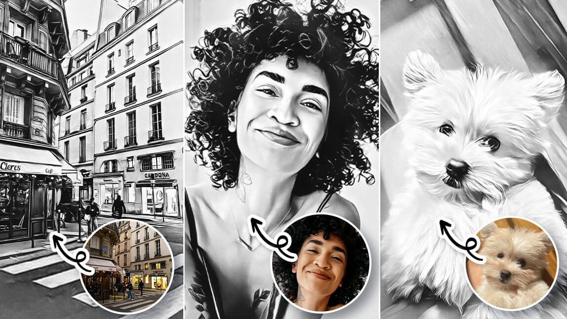 0832f211-e436-4593-9dd6-6208ec753fd6.jpg 20+ ChatGPT Christmas Prompts To Make Your Holiday Creations Shine - perfectcorp.com