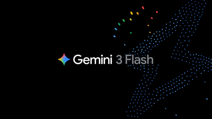 Google Releases Gemini 3 Flash With Improved Speed and Reasoning