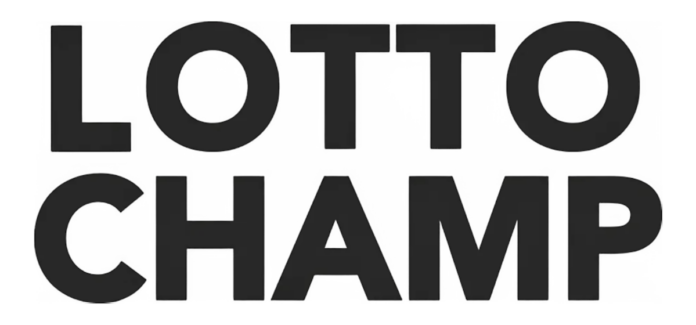 Consumer Guide to Evaluating the LottoChamp AI Lottery Tool for 2026 New Year Resolution Season