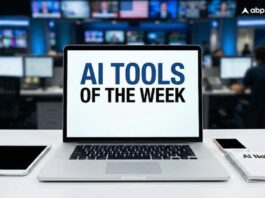 AI Tools Of The Week: Gemini Guides You, Claude Cleans Your Chaos, Perplexity Decodes Wall Street AI Tools Of The Week (December 2025): Gemini Guides You, Claude Cleans Your Chaos, Perplexity Decodes Wall Street