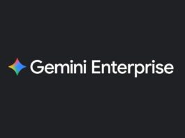Google Positions Gemini Enterprise As The Operating Layer For Workplace AI