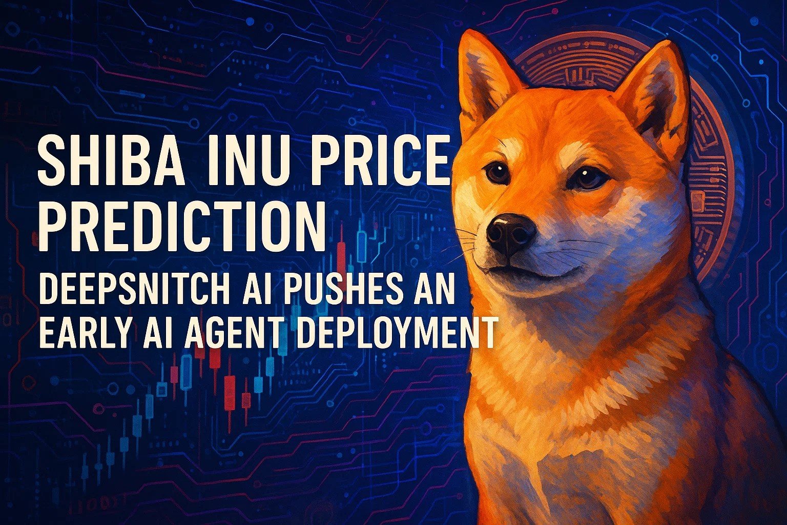 1-42.jpg Strive Urges MSCI Not To Exclude BTC From Its Indexes, DeepSnitch AI Pushes Early AI Agent Deployment