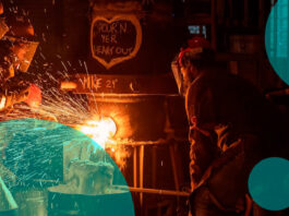 MCP-enabled AI tools triggers new systemic cyber threats for insurers