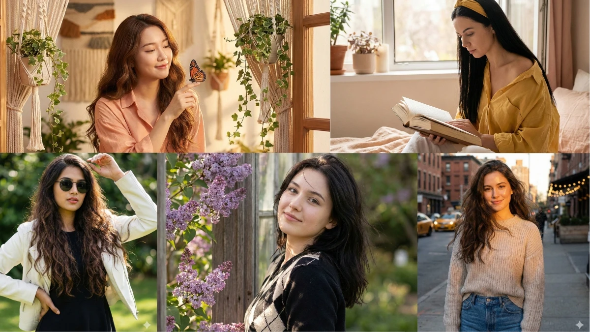 10-chatgpt-ai-photo-editing-prompts-for-creating-ultra-realistic-natural-looking-portrait-6933ff56ce.webp 10 ChatGPT AI Photo Editing Prompts for Creating Ultra-Realistic, Natural-Looking Portraits of Girls