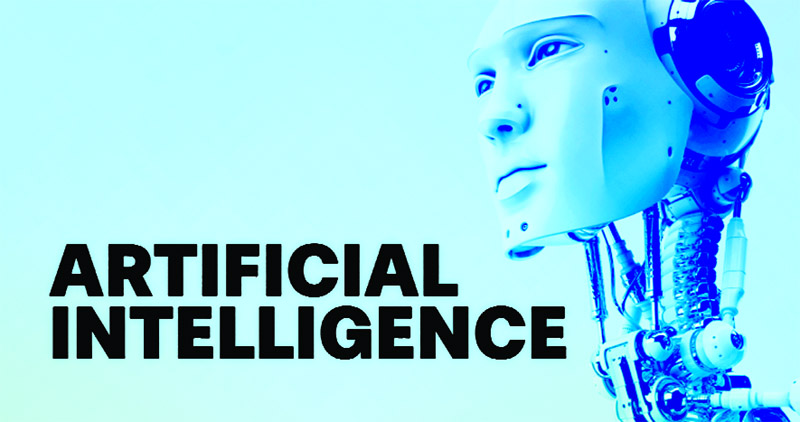 10.jpg India ranks 3rd in Stanford University Global AI Vibrancy tool, pips advanced economies in AI growth