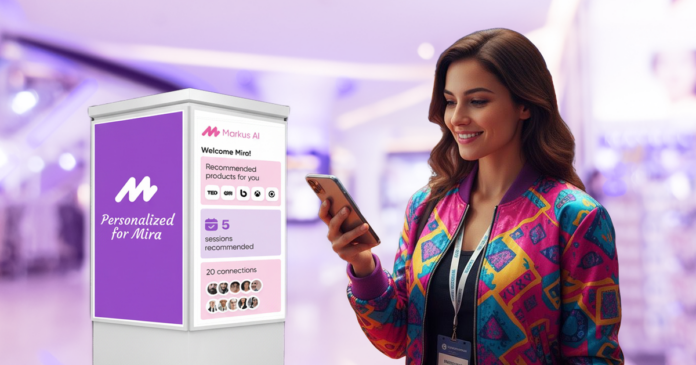 New Tools for AI-Driven Tech Support and More