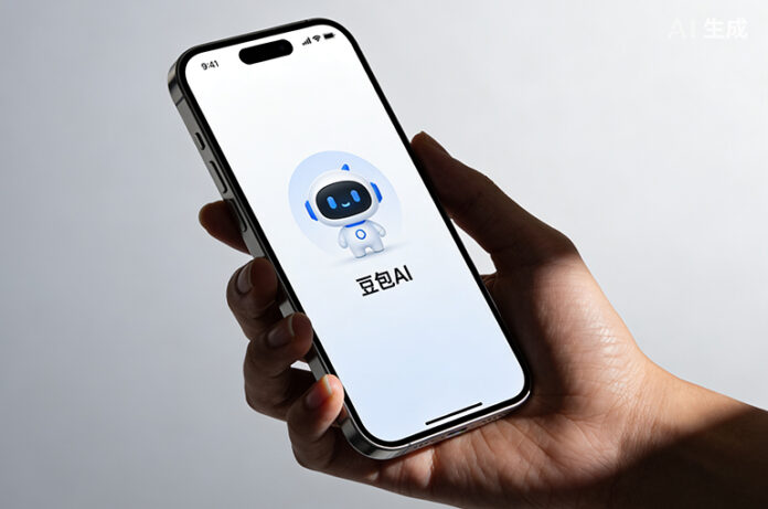 <?= item.Headline ?>