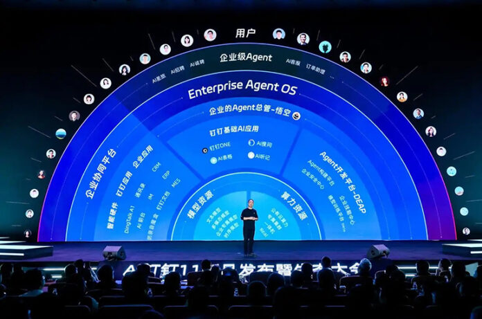 <?= item.Headline ?>