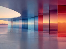 Becoming a Frontier Firm: Our IT playbook for the AI era