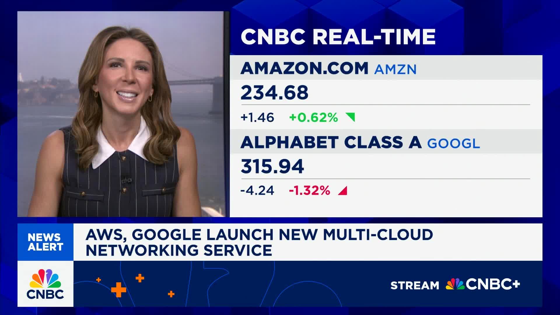 108234693-1764618650236-1764617399-42773652777-hd.jpg Amazon rolls out AI-powered tools to help big AWS customers update old software - CNBC