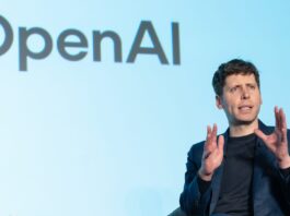 OpenAI intros new AI model GPT-5.2, says better at professional tasks