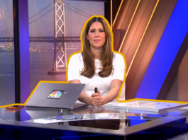 OpenAI, Nvidia and Google all on the move